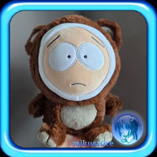 (Category: ) located in . Submitted by mikust0re (Listing ID 1465627598, Image 1). Description: .
