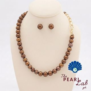 (Category: ) located in . Submitted by thepearllabph (Listing ID 1465669267, Image 1). Description: .