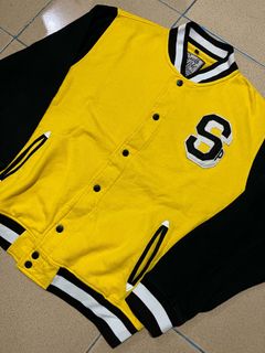 (Category: ) located in . Submitted by lakasthrift1577 (Listing ID 1465667864, Image 1). Description: .