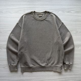(Category: ) located in . Submitted by timelytreasuresthrift (Listing ID 1465584624, Image 1). Description: .
