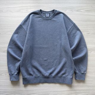 (Category: ) located in . Submitted by timelytreasuresthrift (Listing ID 1465585003, Image 1). Description: .