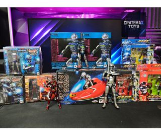 (Category: ) located in . Submitted by cratemax (Listing ID 1465582195, Image 1). Description: .