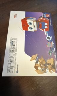 （分類：）位於 。 由 2018sunlight 提交（商品編號 1465584270，圖片 1）。簡介： 。