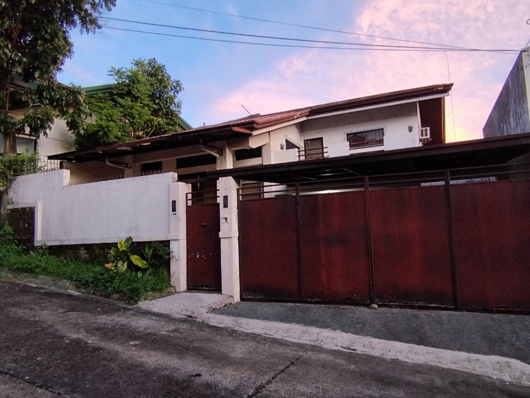 (Category: ) located in . Submitted by cedarspring_realty7887 (Listing ID 1465586872, Image 1). Description: .