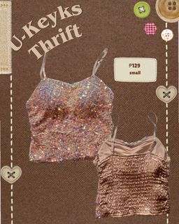 (Category: ) located in . Submitted by ukeyks (Listing ID 1465698902, Image 1). Description: .