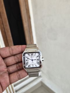 (Kategori: ) berada di . Dikirim oleh retroriffs (ID iklan 1465667775, Gambar 1). Deskripsi: .