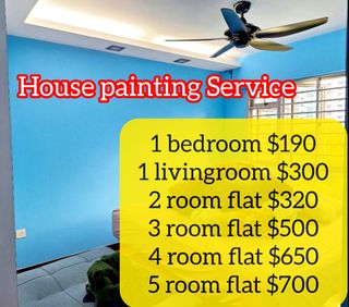 (Category: ) located in . Submitted by colorandfloorsolution (Listing ID 1465625573, Image 1). Description: .