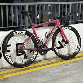 (Category: ) located in . Submitted by bicyclecustoms (Listing ID 1465625309, Image 1). Description: .