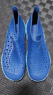 (Category: ) located in . Submitted by thrifthub.ph (Listing ID 1465672281, Image 1). Description: .