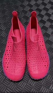 (Category: ) located in . Submitted by thrifthub.ph (Listing ID 1465671262, Image 1). Description: .