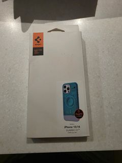 (Category: ) located in . Submitted by valuedeals42 (Listing ID 1465686832, Image 1). Description: .