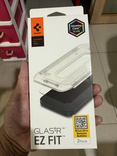 (Category: ) located in . Submitted by kokysa (Listing ID 1465724645, Image 1). Description: .
