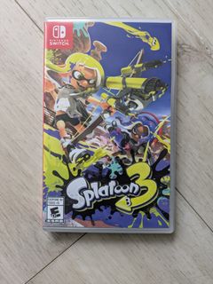 (Category: ) located in . Submitted by shahul.h (Listing ID 1465594722, Image 1). Description: .