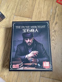 （分類：）位於 。 由 moonchaichai 提交（商品編號 1465625588，圖片 1）。簡介： 。
