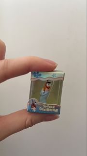 （分類：）位於 。 由 shoopahoolic 提交（商品編號 1465612754，圖片 1）。簡介： 。