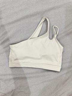 (Category: ) located in . Submitted by shopbmb.mnl (Listing ID 1465614280, Image 1). Description: .