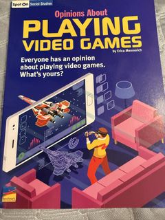 （分類：）位於 。 由 eaalam 提交（商品編號 1465684517，圖片 1）。簡介： 。