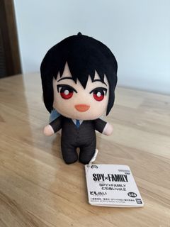 （分類：）位於 。 由 ttc_c 提交（商品編號 1465587179，圖片 1）。簡介： 。
