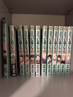 （分類：）位於 。 由 blur345 提交（商品編號 1465691840，圖片 1）。簡介： 。