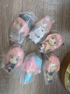 （分類：）位於 。 由 daisybbb 提交（商品編號 1465690871，圖片 1）。簡介： 。