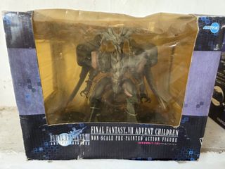 （分類：）位於 。 由 samyiu87 提交（商品編號 1465609272，圖片 1）。簡介： 。