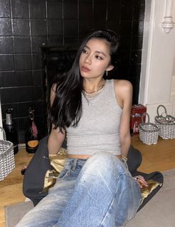 （分類：）位於 。 由 cchoiyiii 提交（商品編號 1453287150，圖片 1）。簡介： 。