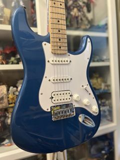 （分類：）位於 。 由 rebuilds_guitar_ 提交（商品編號 1465670540，圖片 1）。簡介： 。