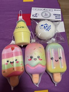 (Category: ) located in . Submitted by maisarah13 (Listing ID 1465752058, Image 1). Description: .