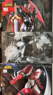 （分類：）位於 。 由 karen_wing 提交（商品編號 1465712916，圖片 1）。簡介： 。