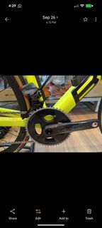 (Category: ) located in . Submitted by bikeinstyle (Listing ID 1465653988, Image 1). Description: .