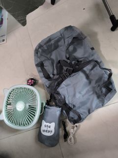 （分類：）位於 。 由 iknguka 提交（商品編號 1465654132，圖片 1）。簡介： 。