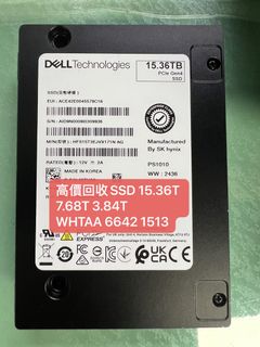 （分類：）位於 。 由 soso20080367799 提交（商品編號 1465690556，圖片 1）。簡介： 。