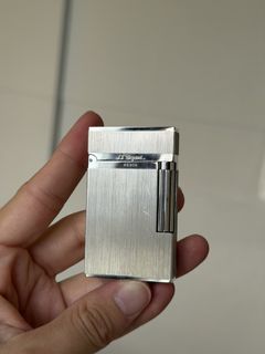（分類：）位於 。 由 atcentral 提交（商品編號 1465698521，圖片 1）。簡介： 。