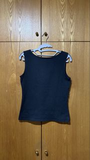(Category: ) located in . Submitted by abunchofclothes (Listing ID 1465742687, Image 1). Description: .