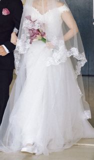 （分類：）位於 。 由 lexi_cravers 提交（商品編號 1465608114，圖片 1）。簡介： 。