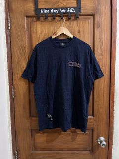 (Category: ) located in . Submitted by thrift.wyn (Listing ID 1465599491, Image 1). Description: .