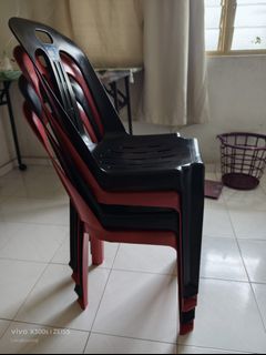 (Category: ) located in . Submitted by langkacang (Listing ID 1465639826, Image 1). Description: .