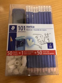 （分類：）位於 。 由 wmyanc 提交（商品編號 1465678948，圖片 1）。簡介： 。