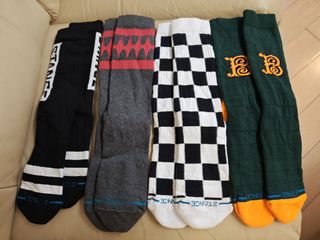 （分類：）位於 。 由 lam2010 提交（商品編號 1465708426，圖片 1）。簡介： 。