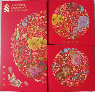 （分類：）位於 。 由 seesee38 提交（商品編號 1465584424，圖片 1）。簡介： 。