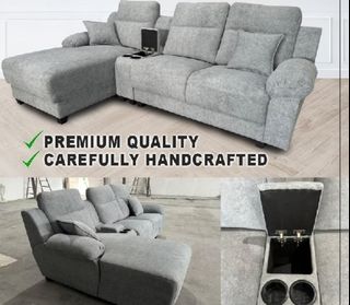 (Category: ) located in . Submitted by furnishstudio (Listing ID 1465676062, Image 1). Description: .