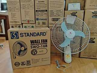 (Category: ) located in . Submitted by technofuseofficial (Listing ID 1465652349, Image 1). Description: .