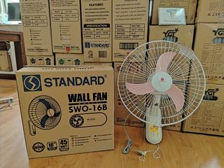 (Category: ) located in . Submitted by technofuseofficial (Listing ID 1465653063, Image 1). Description: .