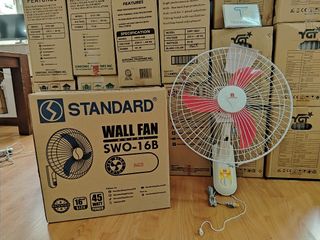 (Category: ) located in . Submitted by technofuseofficial (Listing ID 1465653366, Image 1). Description: .