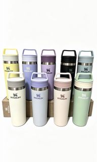 （分類：）位於 。 由 feelfreetobuy 提交（商品編號 1465602471，圖片 1）。簡介： 。