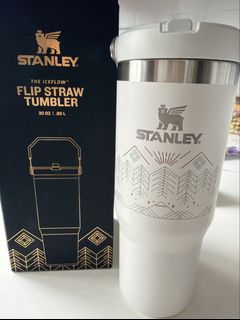（分類：）位於 。 由 mw46717 提交（商品編號 1465589407，圖片 1）。簡介： 。