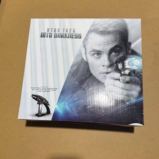 （分類：）位於 。 由 baller0017 提交（商品編號 1465651057，圖片 1）。簡介： 。