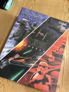 （分類：）位於 。 由 balatro192 提交（商品編號 1465646519，圖片 1）。簡介： 。
