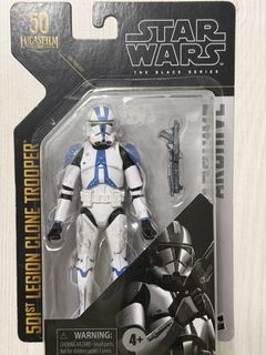 （分類：）位於 。 由 lsslh08 提交（商品編號 1465675861，圖片 1）。簡介： 。