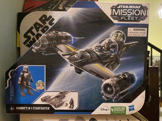(Category: ) located in . Submitted by maverick2209 (Listing ID 1465712246, Image 1). Description: .